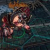 Disciples: Liberation - Paths to Madness DLC PC Steam CD Key