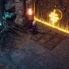 Disciples: Liberation - Paths to Madness DLC PC Steam CD Key