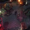 Disciples: Liberation - Paths to Madness DLC PC Steam CD Key