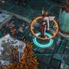 Disciples: Liberation - Paths to Madness DLC PC Steam CD Key