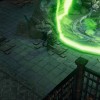 Disciples: Liberation - Paths to Madness DLC PC Steam CD Key