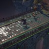 Disciples: Liberation - Paths to Madness DLC PC Steam CD Key