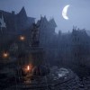 Warhammer: Vermintide 2 Ultimate Edition AR XBOX One / Xbox Series X|S CD Key