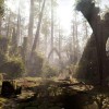 Warhammer: Vermintide 2 Ultimate Edition AR XBOX One / Xbox Series X|S CD Key