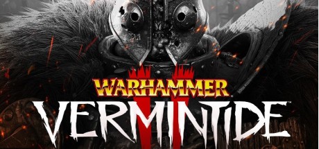 Warhammer: Vermintide 2 Ultimate Edition AR XBOX One / Xbox Series X|S CD Key