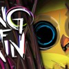 Ring of Pain EU Steam CD Key