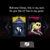 Ring of Pain EU Steam CD Key