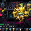 Ring of Pain EU Steam CD Key