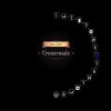 Ring of Pain EU Steam CD Key