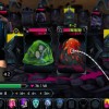 Ring of Pain EU Steam CD Key
