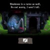 Ring of Pain EU Steam CD Key