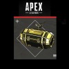 Apex Legends - Endless Possibilites Weapon Charm DLC XBOX One / Xbox Series X|S CD Key