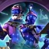 Sea of Thieves - Celestial Companions Bundle DLC EU Xbox Series X|S / Windows 10 CD Key