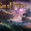 Sea of Thieves - Celestial Companions Bundle DLC EU Xbox Series X|S / Windows 10 CD Key