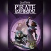 Sea of Thieves - Kraken Starter Bundle DLC US Xbox Series X|S / Windows 10 CD Key