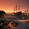 Sea of Thieves - Kraken Starter Bundle DLC US Xbox Series X|S / Windows 10 CD Key