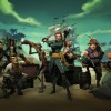 Sea of Thieves - Kraken Starter Bundle DLC US Xbox Series X|S / Windows 10 CD Key