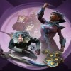 Sea of Thieves - Kraken Starter Bundle DLC US Xbox Series X|S / Windows 10 CD Key