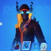 Fortnite - Voidlander Pack DLC AR  Xbox Series X|S CD Key