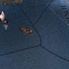 Europa Universalis IV - Muslim Ships Unit Pack DLC EU PC Steam CD Key