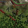 Europa Universalis IV - Indian Subcontinent Unit Pack DLC EU Steam CD Key