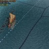 Europa Universalis IV - Indian Ships Unit Pack DLC EU PC Steam CD Key