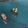 Europa Universalis IV - Indian Ships Unit Pack DLC EU PC Steam CD Key