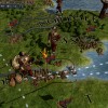 Europa Universalis IV - Evangelical Union Unit Pack DLC EU PC Steam CD Key