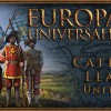 Europa Universalis IV - Catholic League Unit Pack DLC EU PC Steam CD Key