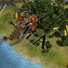 Europa Universalis IV - Catholic League Unit Pack DLC EU PC Steam CD Key