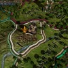 Europa Universalis IV - Catholic League Unit Pack DLC EU PC Steam CD Key