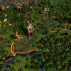 Europa Universalis IV - Catholic League Unit Pack DLC EU PC Steam CD Key