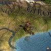 Europa Universalis IV - Catholic League Unit Pack DLC EU PC Steam CD Key