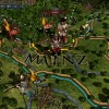 Europa Universalis IV - Catholic League Unit Pack DLC EU PC Steam CD Key