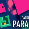 Patrick's Parabox Steam CD Key