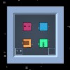 Patrick's Parabox Steam CD Key