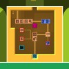 Patrick's Parabox Steam CD Key