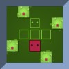Patrick's Parabox Steam CD Key