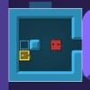 Patrick's Parabox Steam CD Key