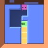 Patrick's Parabox Steam CD Key