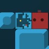 Patrick's Parabox Steam CD Key