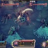 For The King Deluxe Edition PC Steam CD Key
