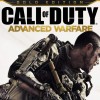 Call of Duty: Advanced Warfare Gold Edition AR XBOX One / Xbox Series X|S CD Key