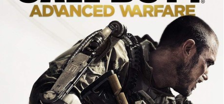 Call of Duty: Advanced Warfare Gold Edition AR XBOX One / Xbox Series X|S CD Key