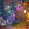 Tiny Tina's Wonderlands: Next-Level Edition EU XBOX One / Xbox Series X|S CD Key