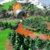 Tiny Tina's Wonderlands: Next-Level Edition EU XBOX One / Xbox Series X|S CD Key