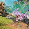 Tiny Tina's Wonderlands: Next-Level Edition EU XBOX One / Xbox Series X|S CD Key