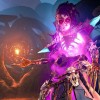 Tiny Tina's Wonderlands: Chaotic Great Edition XBOX One / Xbox Series X|S CD Key
