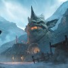 Tiny Tina's Wonderlands: Chaotic Great Edition TR Xbox Series X|S CD Key