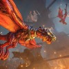 Tiny Tina's Wonderlands: Chaotic Great Edition AR Xbox Series X|S CD Key